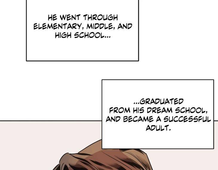 In-Cold-Love-By-10Min-Uncensored-Eng page 29
