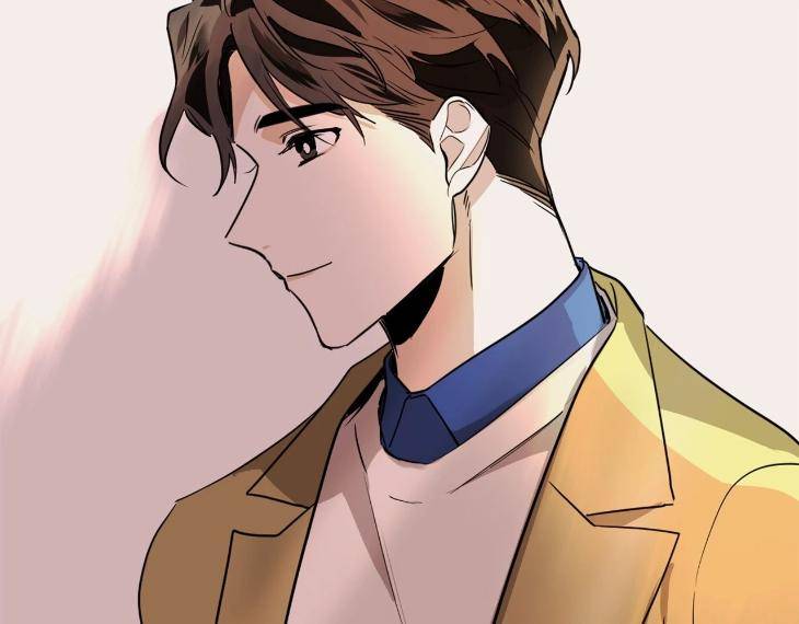 In-Cold-Love-By-10Min-Uncensored-Eng page 30