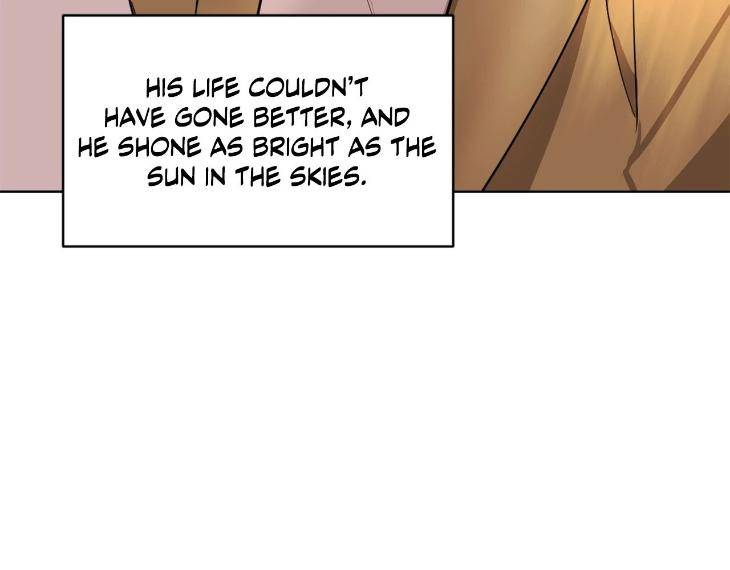 In-Cold-Love-By-10Min-Uncensored-Eng page 31