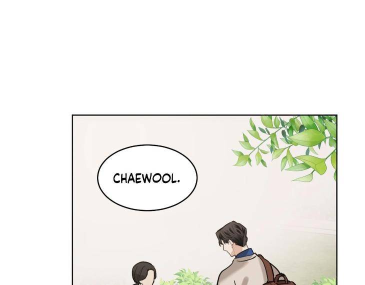 In-Cold-Love-By-10Min-Uncensored-Eng page 34