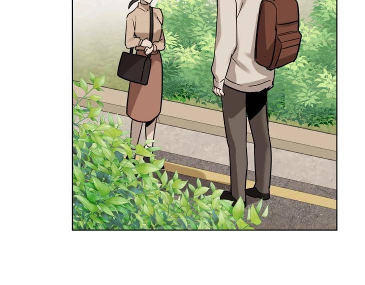 In-Cold-Love-By-10Min-Uncensored-Eng page 35