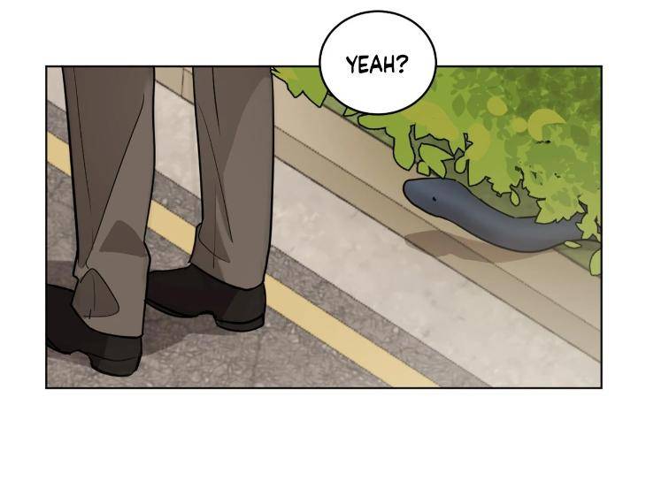 In-Cold-Love-By-10Min-Uncensored-Eng page 36