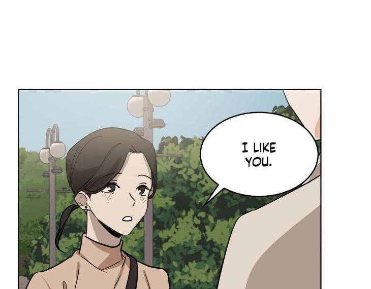 In-Cold-Love-By-10Min-Uncensored-Eng page 37