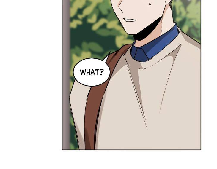 In-Cold-Love-By-10Min-Uncensored-Eng page 39