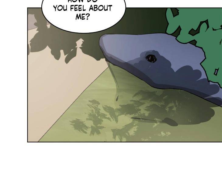 In-Cold-Love-By-10Min-Uncensored-Eng page 41