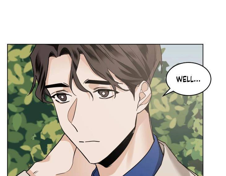 In-Cold-Love-By-10Min-Uncensored-Eng page 42