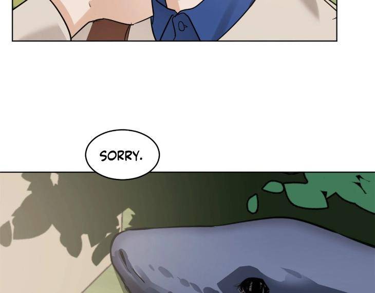 In-Cold-Love-By-10Min-Uncensored-Eng page 43