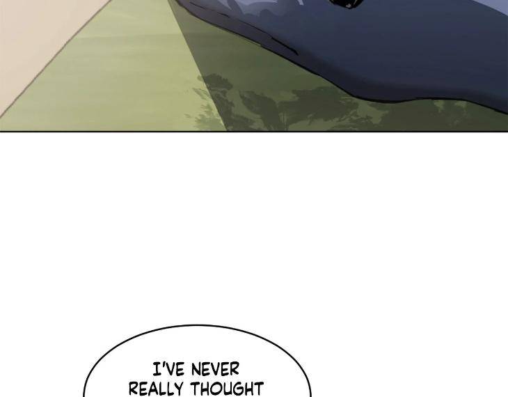 In-Cold-Love-By-10Min-Uncensored-Eng page 44