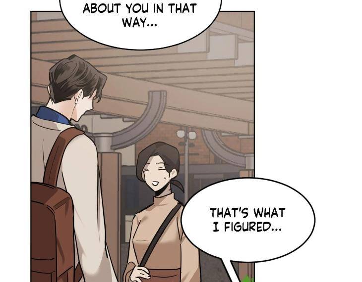 In-Cold-Love-By-10Min-Uncensored-Eng page 45