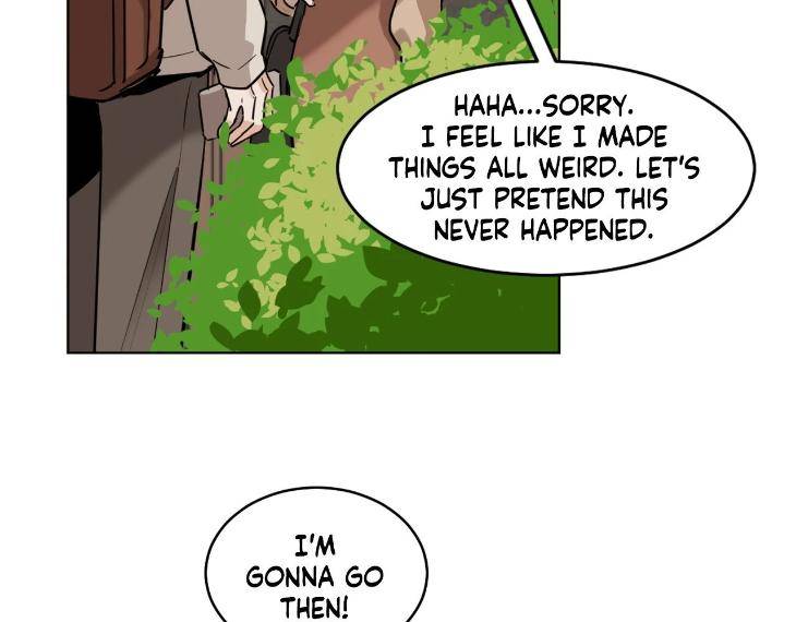 In-Cold-Love-By-10Min-Uncensored-Eng page 46