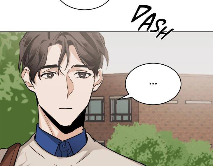 In-Cold-Love-By-10Min-Uncensored-Eng page 47