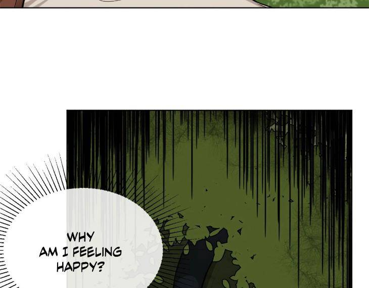 In-Cold-Love-By-10Min-Uncensored-Eng page 48