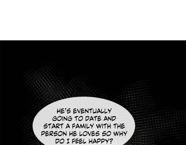 In-Cold-Love-By-10Min-Uncensored-Eng page 50