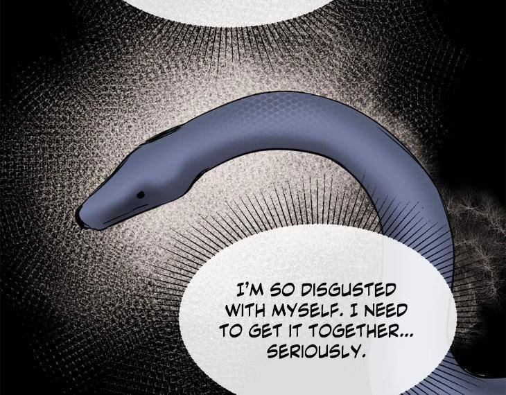 In-Cold-Love-By-10Min-Uncensored-Eng page 51