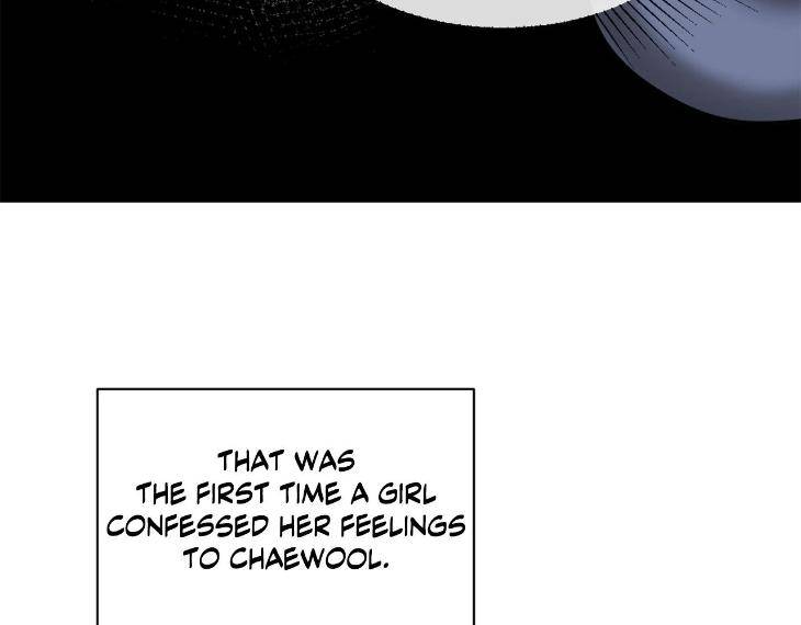In-Cold-Love-By-10Min-Uncensored-Eng page 52