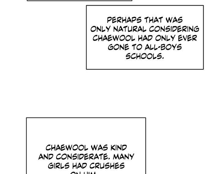 In-Cold-Love-By-10Min-Uncensored-Eng page 53