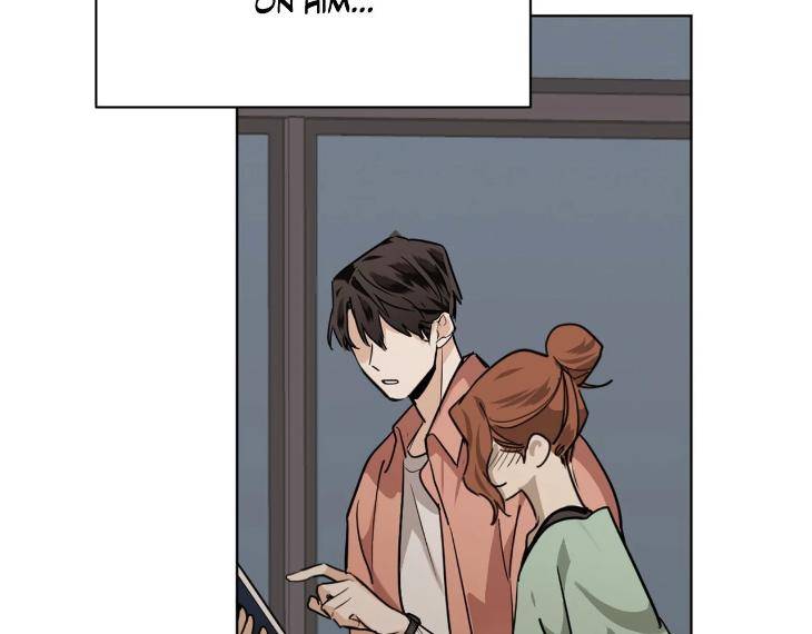 In-Cold-Love-By-10Min-Uncensored-Eng page 54
