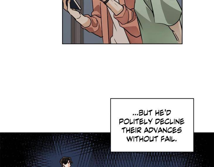 In-Cold-Love-By-10Min-Uncensored-Eng page 55