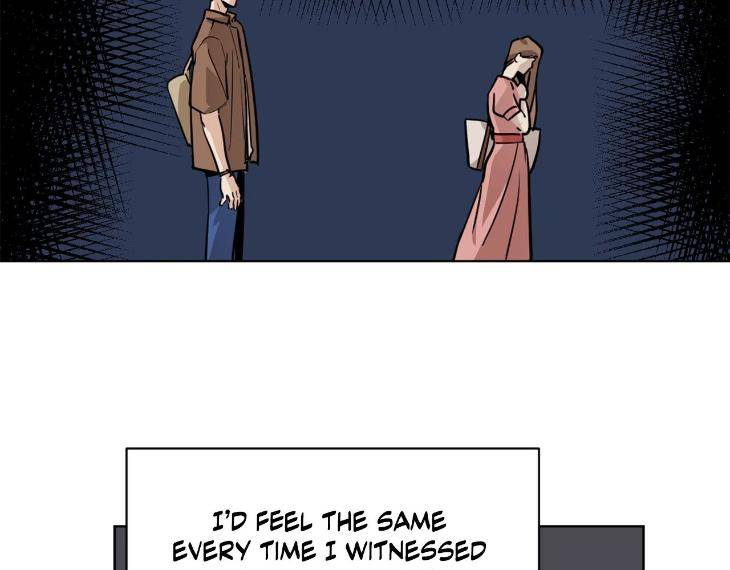 In-Cold-Love-By-10Min-Uncensored-Eng page 56