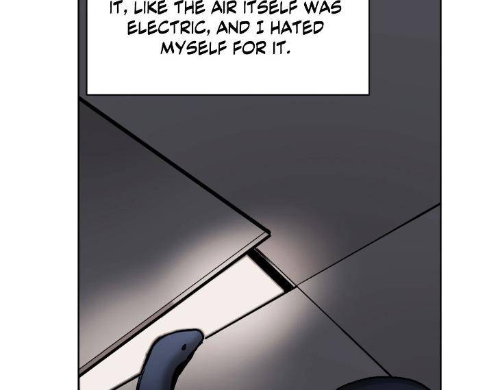 In-Cold-Love-By-10Min-Uncensored-Eng page 57