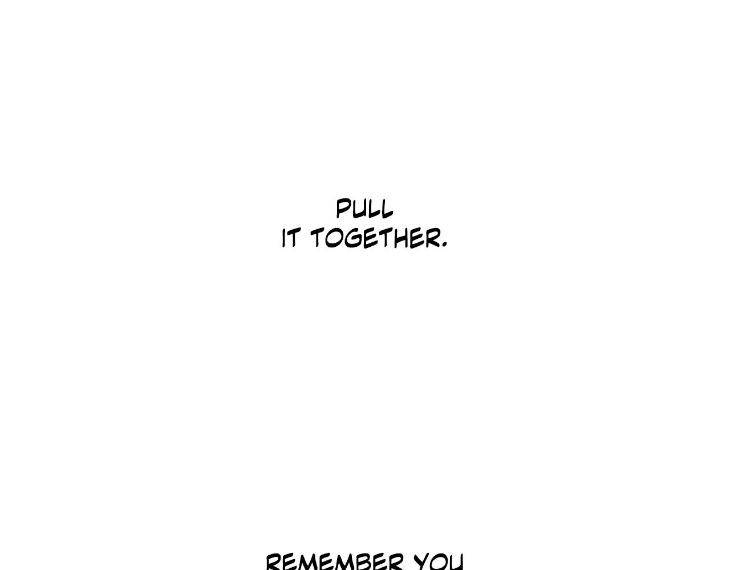 In-Cold-Love-By-10Min-Uncensored-Eng page 59