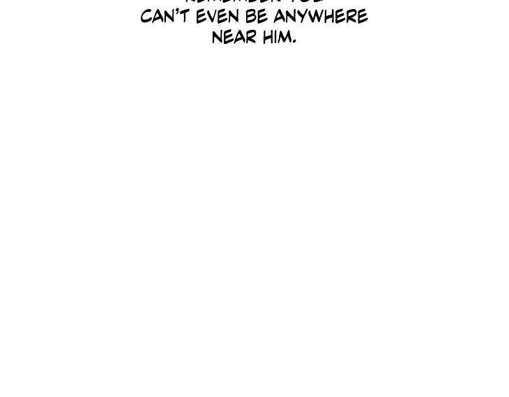 In-Cold-Love-By-10Min-Uncensored-Eng page 60