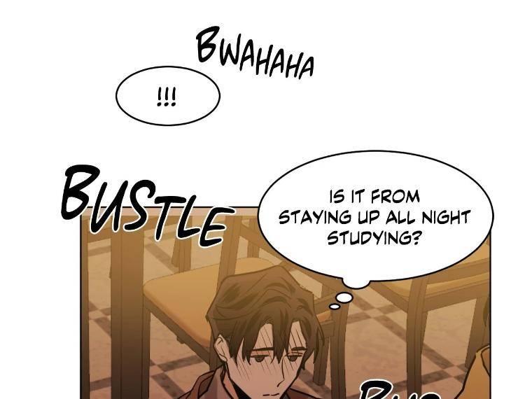 In-Cold-Love-By-10Min-Uncensored-Eng page 62