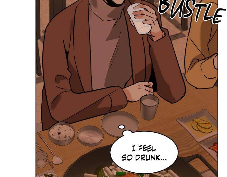 In-Cold-Love-By-10Min-Uncensored-Eng page 63