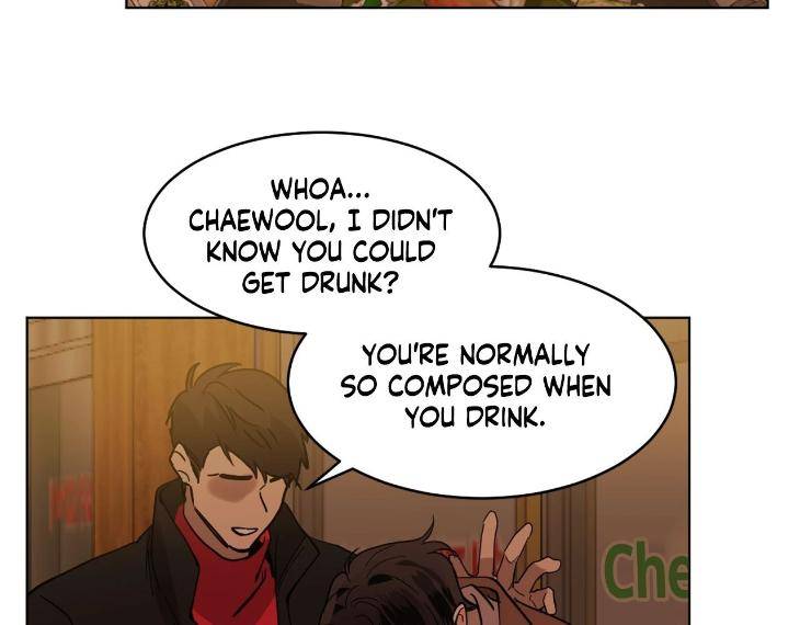 In-Cold-Love-By-10Min-Uncensored-Eng page 64