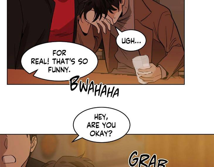 In-Cold-Love-By-10Min-Uncensored-Eng page 65