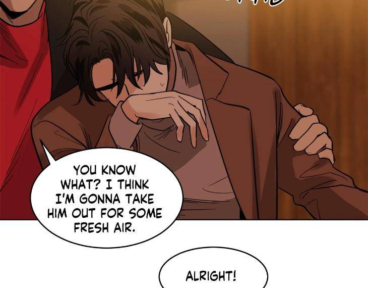 In-Cold-Love-By-10Min-Uncensored-Eng page 66