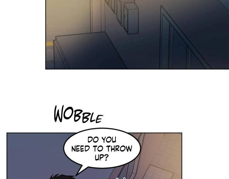 In-Cold-Love-By-10Min-Uncensored-Eng page 68