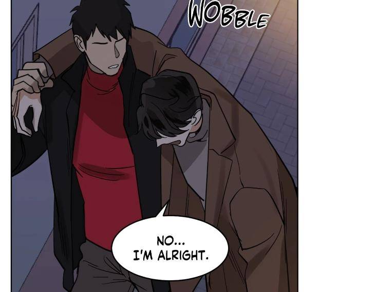 In-Cold-Love-By-10Min-Uncensored-Eng page 69