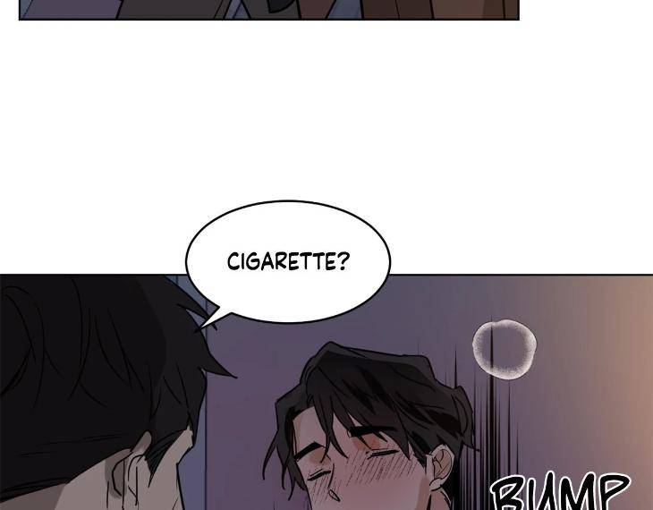 In-Cold-Love-By-10Min-Uncensored-Eng page 70