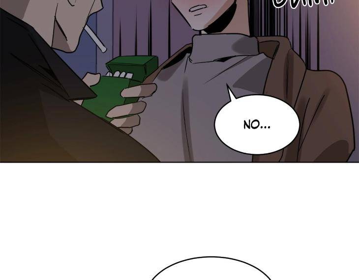 In-Cold-Love-By-10Min-Uncensored-Eng page 71
