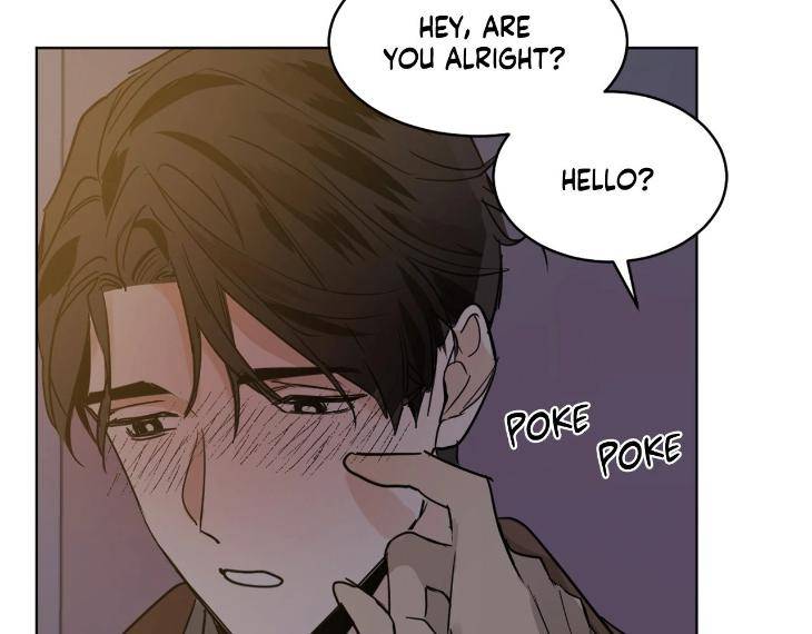 In-Cold-Love-By-10Min-Uncensored-Eng page 72