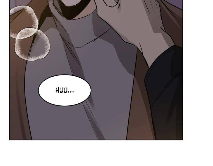 In-Cold-Love-By-10Min-Uncensored-Eng page 73