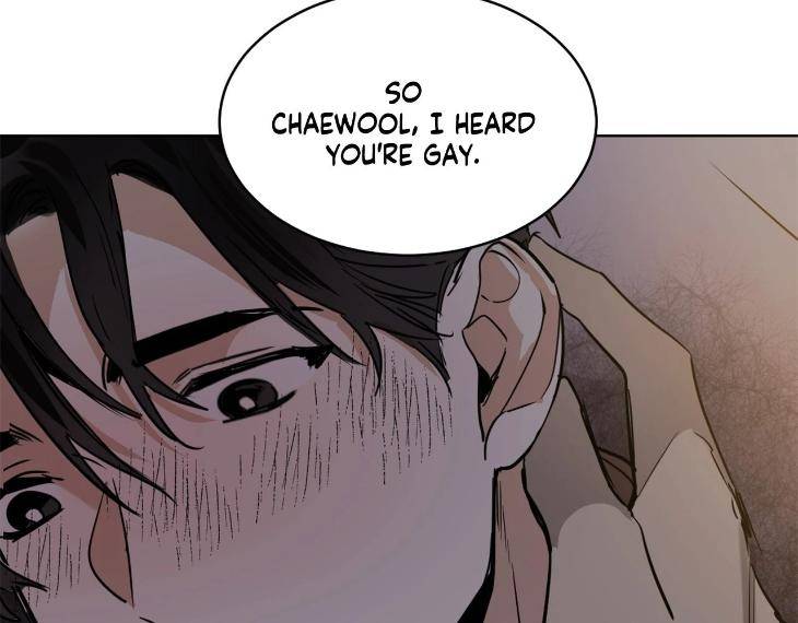 In-Cold-Love-By-10Min-Uncensored-Eng page 76