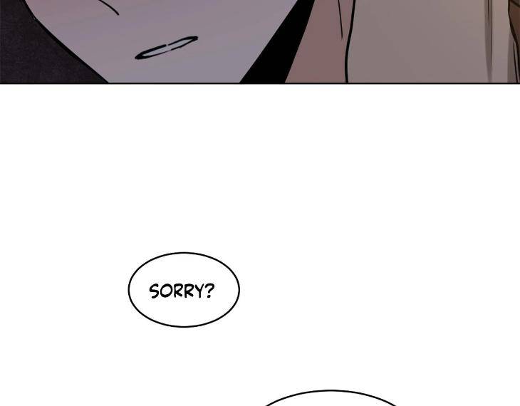 In-Cold-Love-By-10Min-Uncensored-Eng page 77
