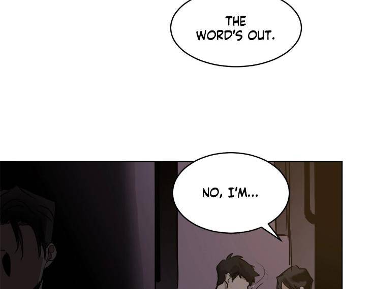 In-Cold-Love-By-10Min-Uncensored-Eng page 78