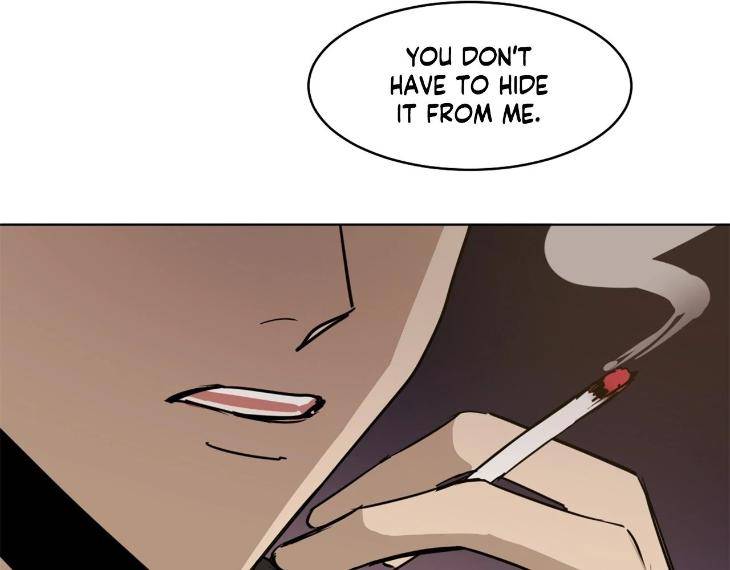 In-Cold-Love-By-10Min-Uncensored-Eng page 80