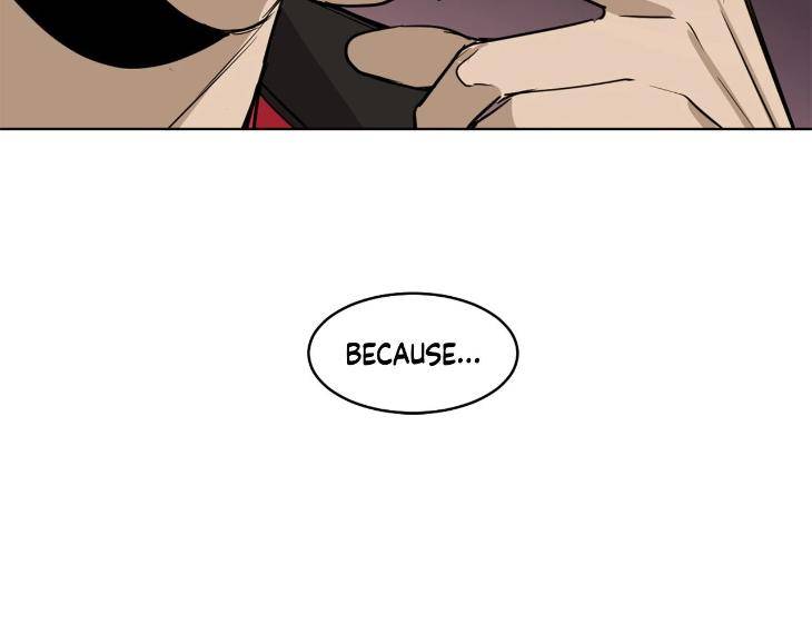 In-Cold-Love-By-10Min-Uncensored-Eng page 81