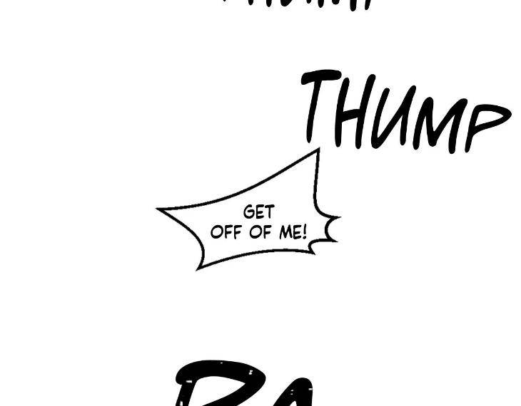 In-Cold-Love-By-10Min-Uncensored-Eng page 85