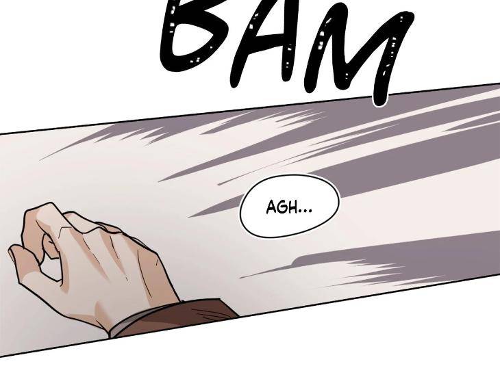 In-Cold-Love-By-10Min-Uncensored-Eng page 86