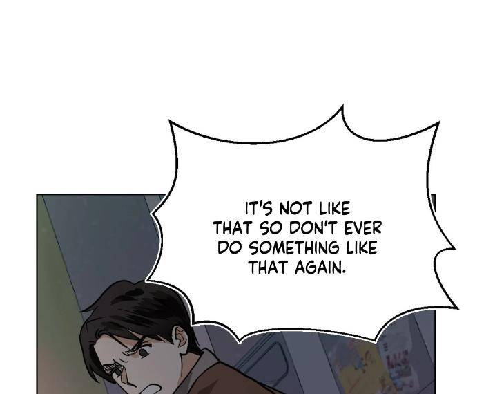 In-Cold-Love-By-10Min-Uncensored-Eng page 87