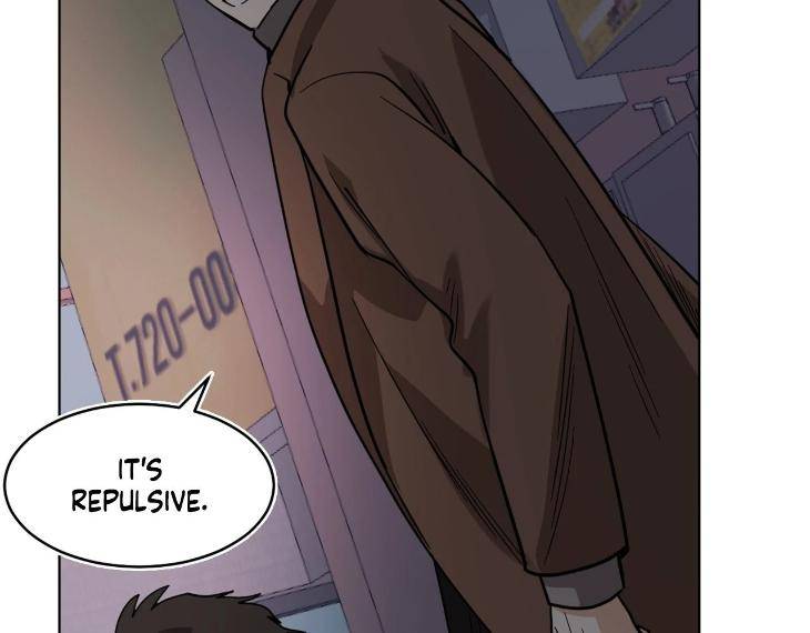 In-Cold-Love-By-10Min-Uncensored-Eng page 88