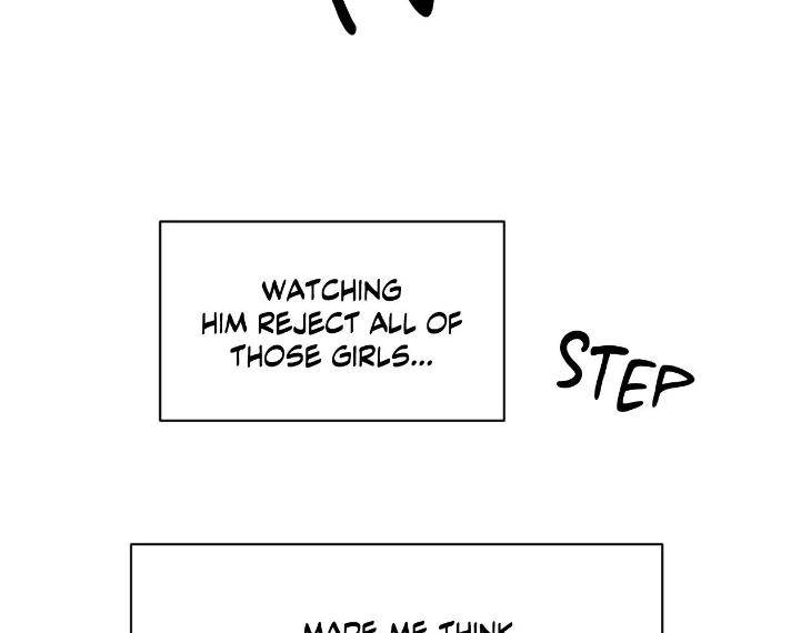 In-Cold-Love-By-10Min-Uncensored-Eng page 90