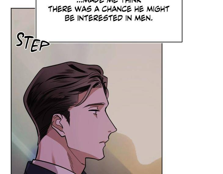 In-Cold-Love-By-10Min-Uncensored-Eng page 91