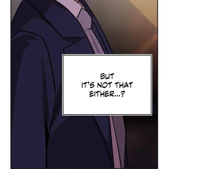 In-Cold-Love-By-10Min-Uncensored-Eng page 92