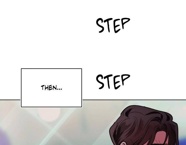 In-Cold-Love-By-10Min-Uncensored-Eng page 93